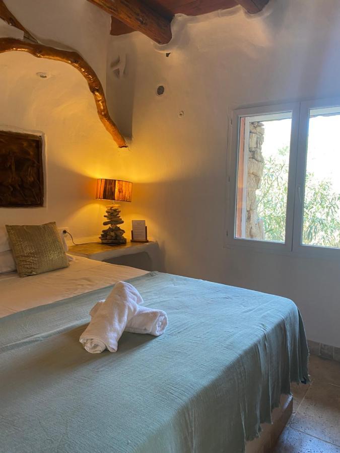 Hotel Domaine De 2*