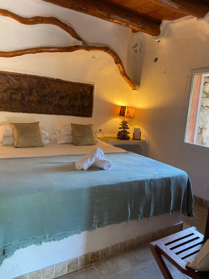 Domaine De Hotel 2*