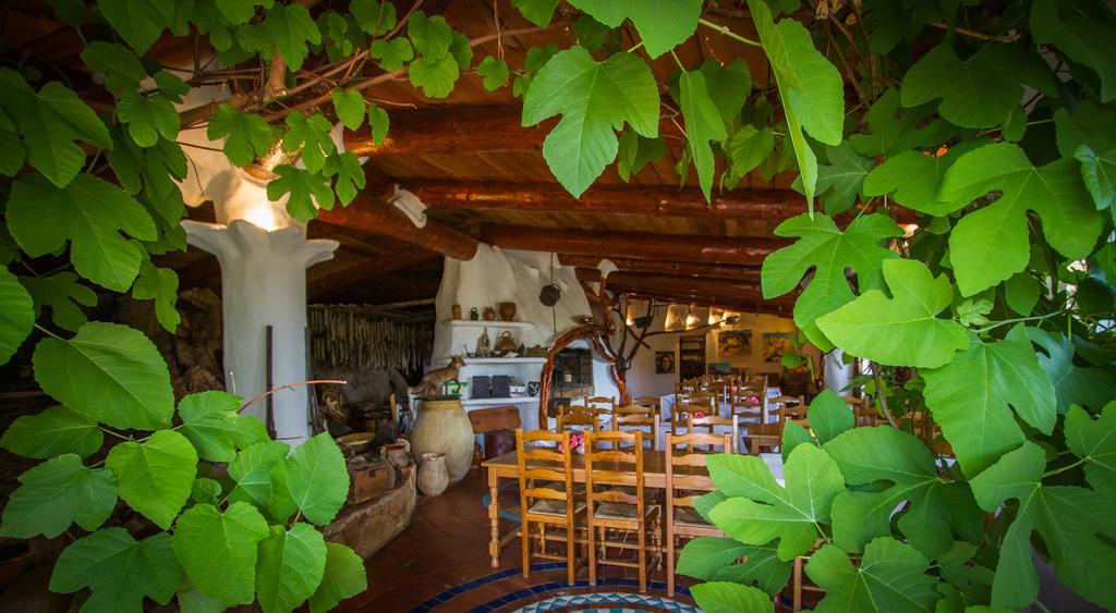 Domaine De Hotel 2*