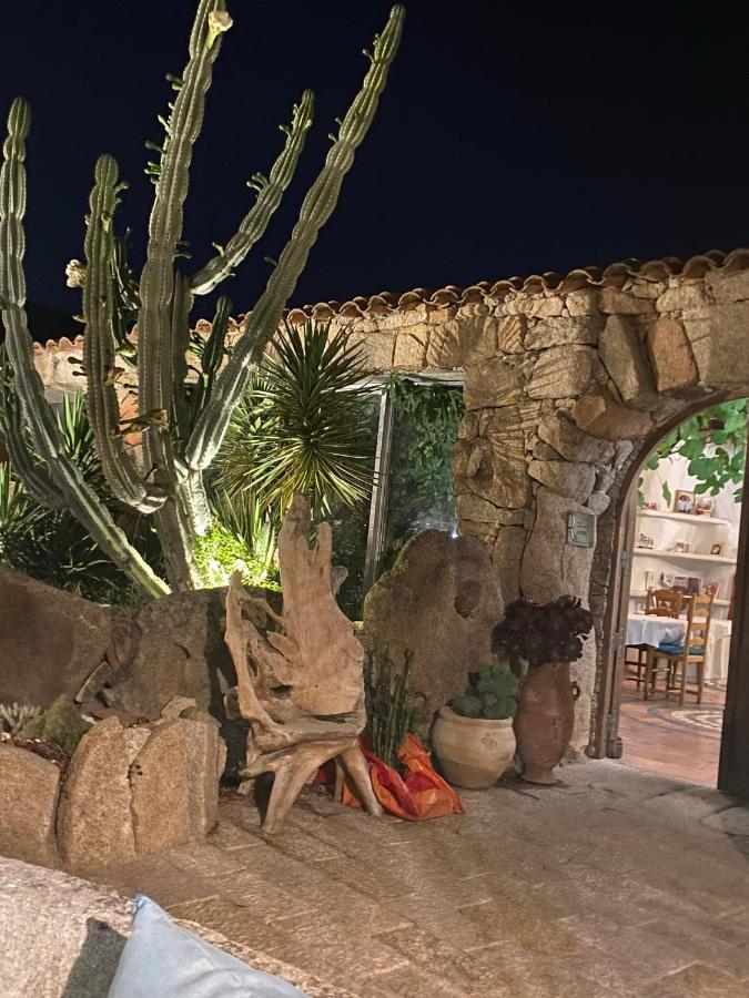 Domaine De Hotel