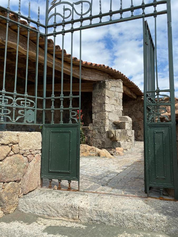 Domaine De Hotel 2*