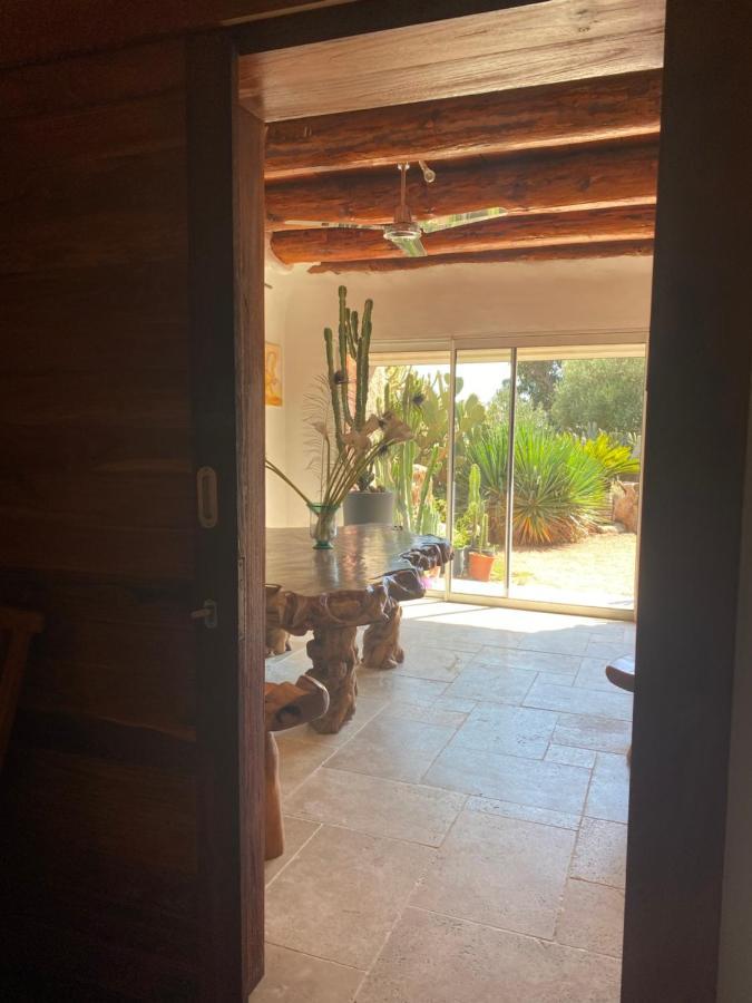 Domaine De Hotel