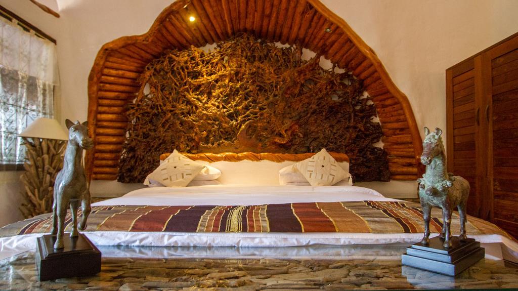 Hotel Domaine De 2*