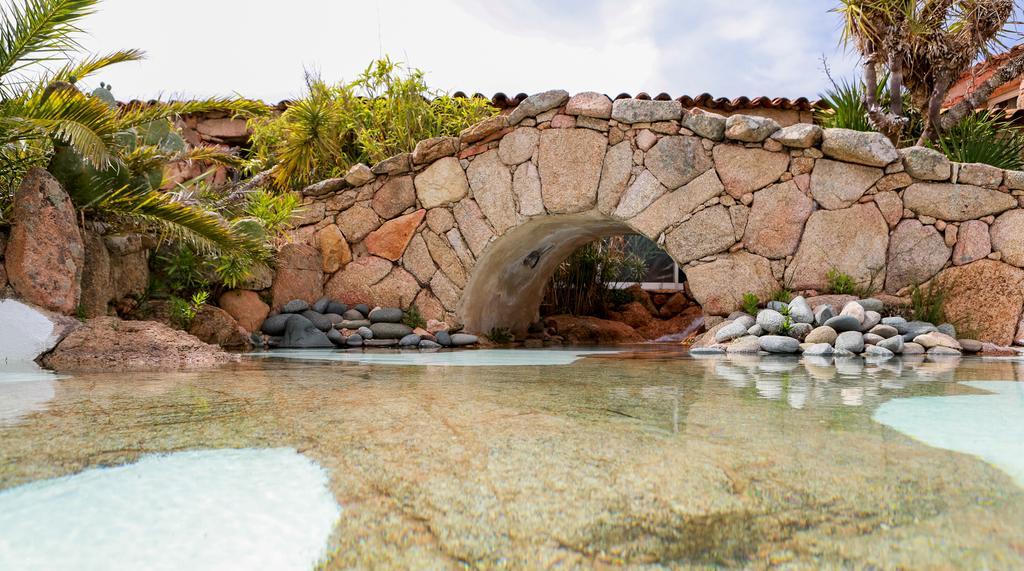Domaine De Hotel 2*