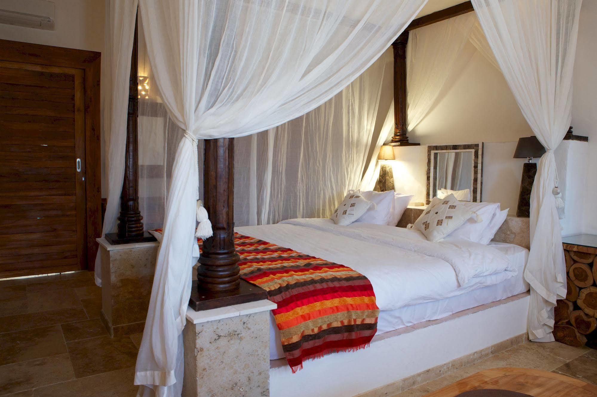 Domaine De Hotel